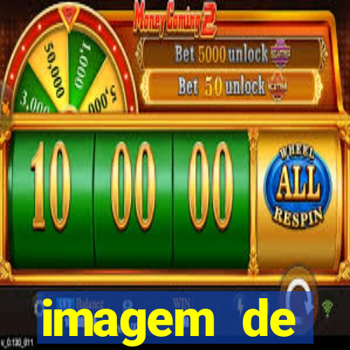 imagem de pergaminho para escrever dentro